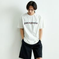 BCW&&モデル身長：179cm 着用サイズ：L&&