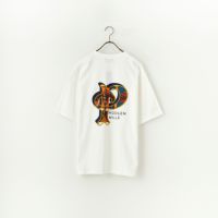 09 O.WHITE