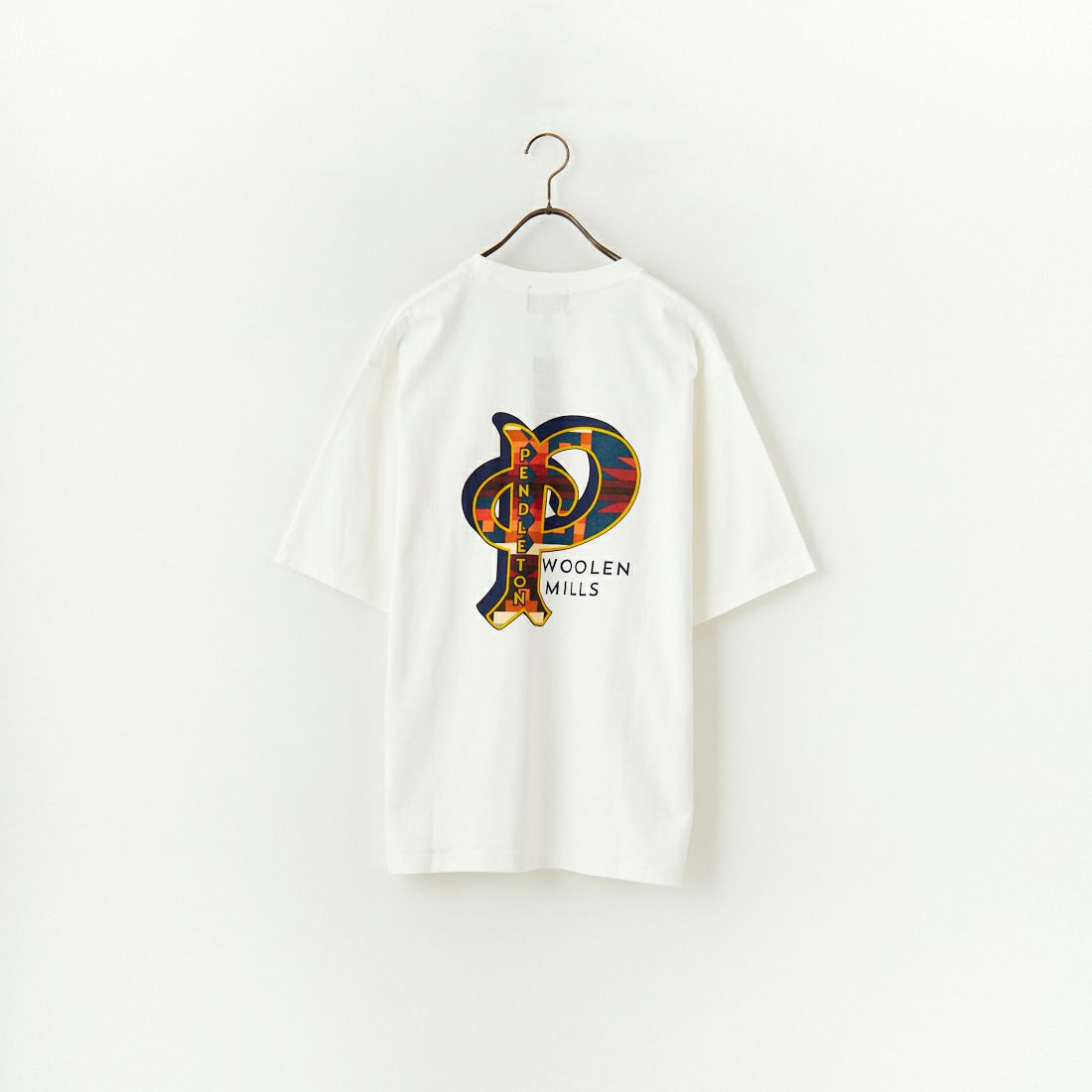 09 O.WHITE