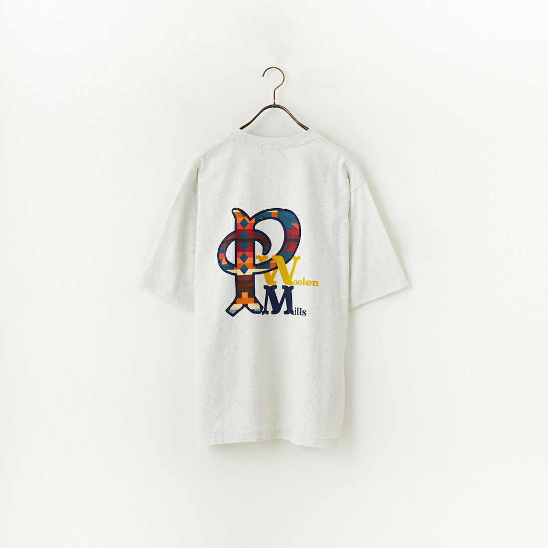 19 BIRCH