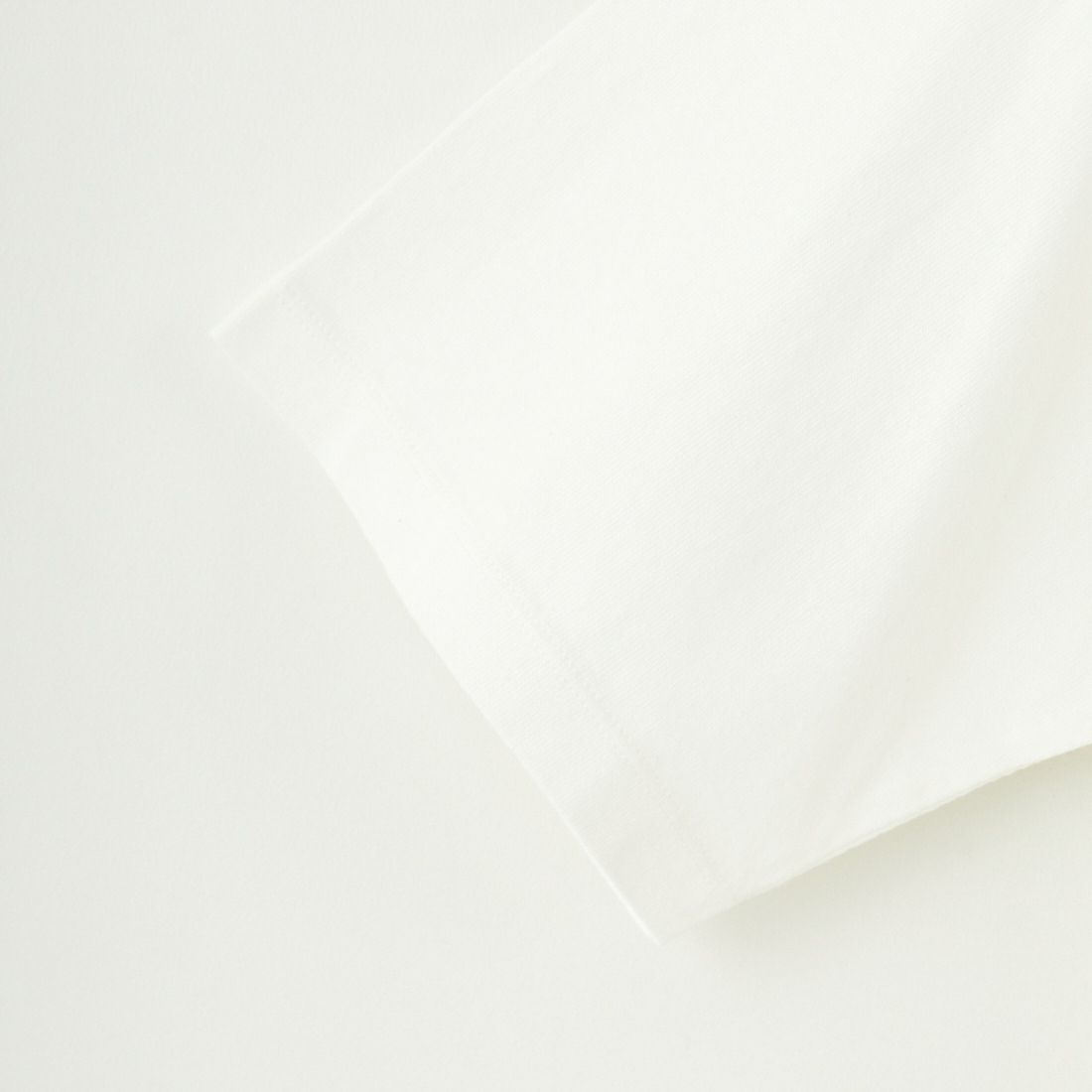 PENDLETON [ペンドルトン] ロゴプリントTシャツ [5275-0008] 09 O.WHITE