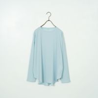 070 ﾌﾞﾙｰ