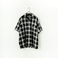 161 BLK CH