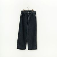 D61S BLACK
