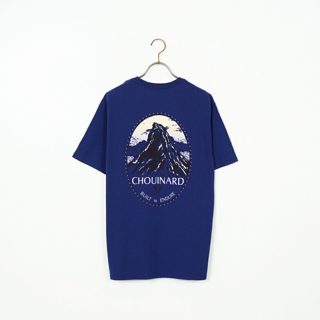 patagonia [パタゴニア] シュイナード クレスト ポケット レスポンシビリティー [37770] SLPU