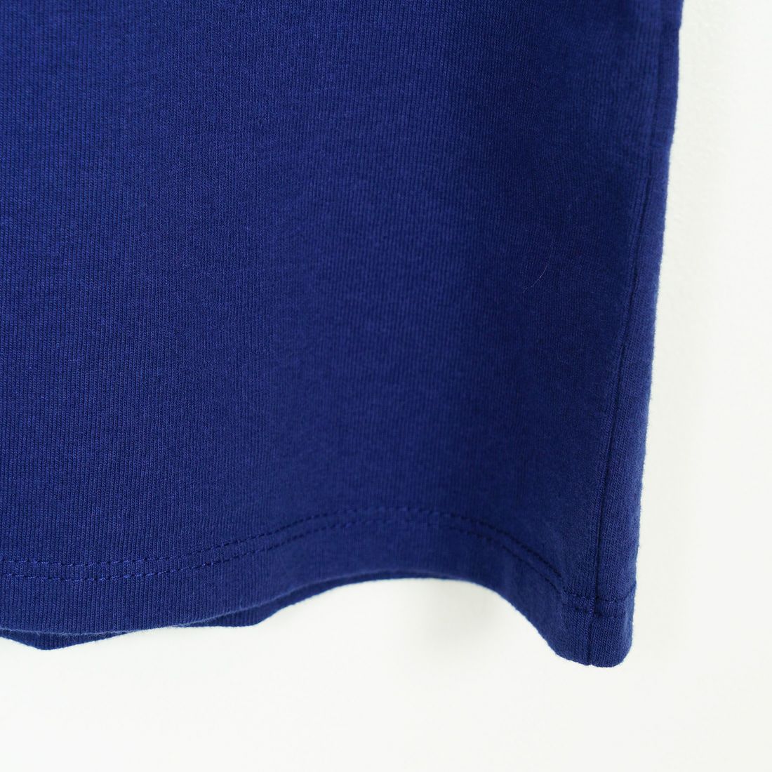 patagonia [パタゴニア] シュイナード クレスト ポケット レスポンシビリティーTシャツ [37770] SLPU