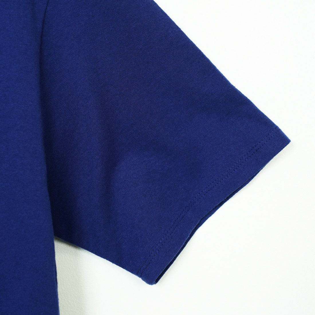 patagonia [パタゴニア] シュイナード クレスト ポケット レスポンシビリティーTシャツ [37770] SLPU