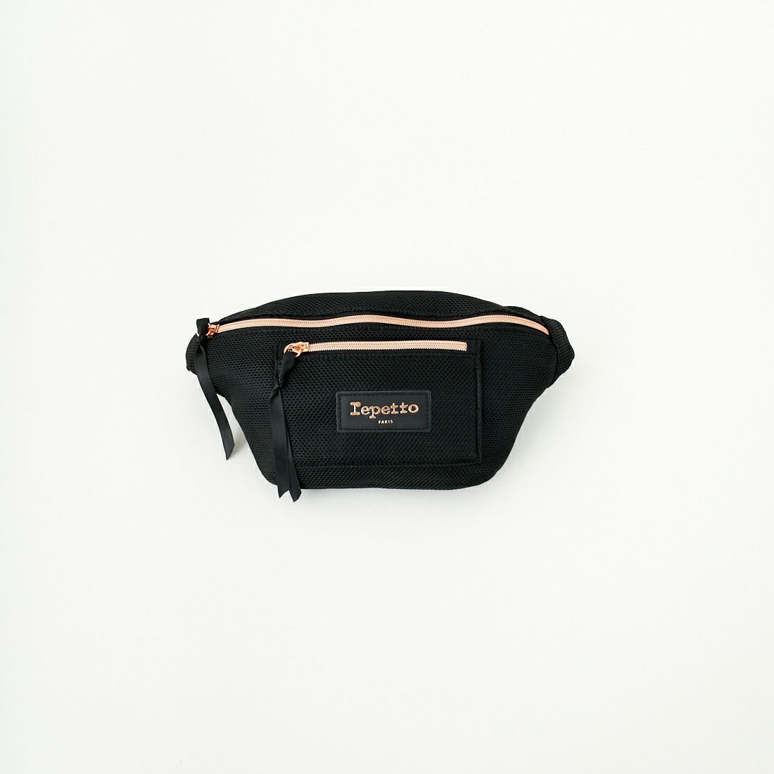 repetto [レペット] ウエストバッグ [51252100385]