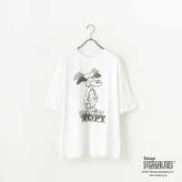 001 ﾎﾜｲﾄ