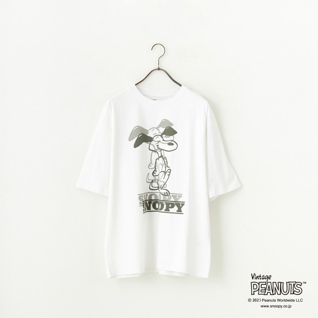 001 ﾎﾜｲﾄ