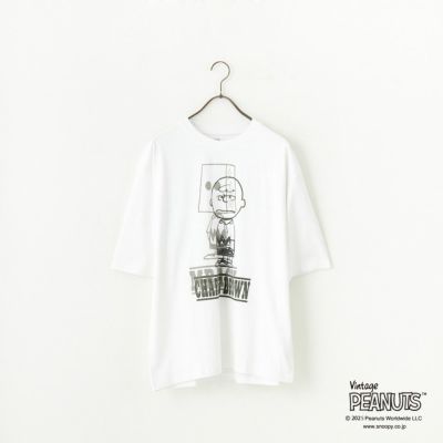 001 ﾎﾜｲﾄ