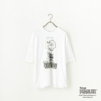 001 ﾎﾜｲﾄ