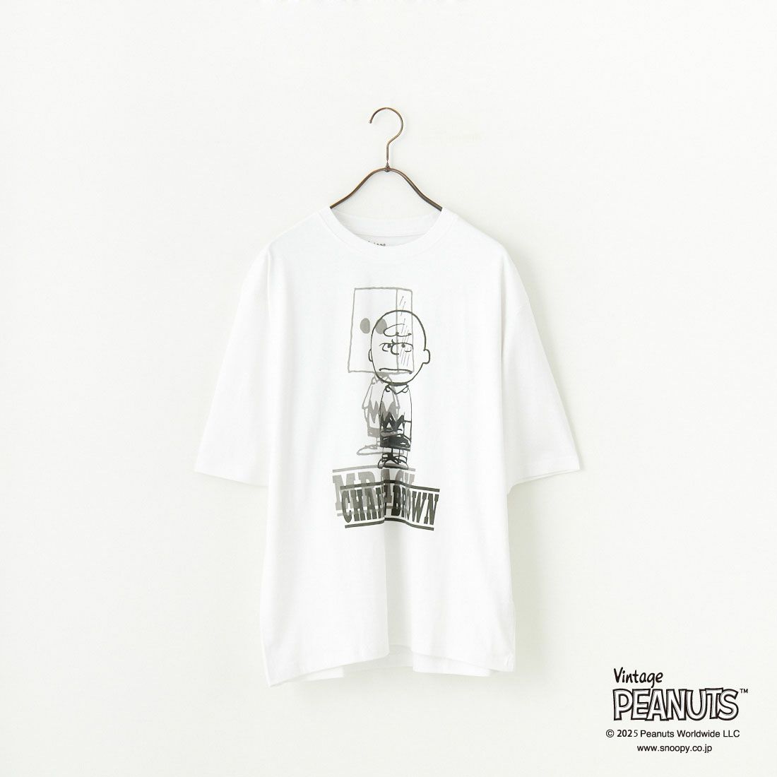 001 ﾎﾜｲﾄ