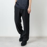 BLACK&&モデル身長：179cm 着用サイズ：L&&