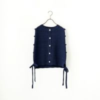 79 NAVY