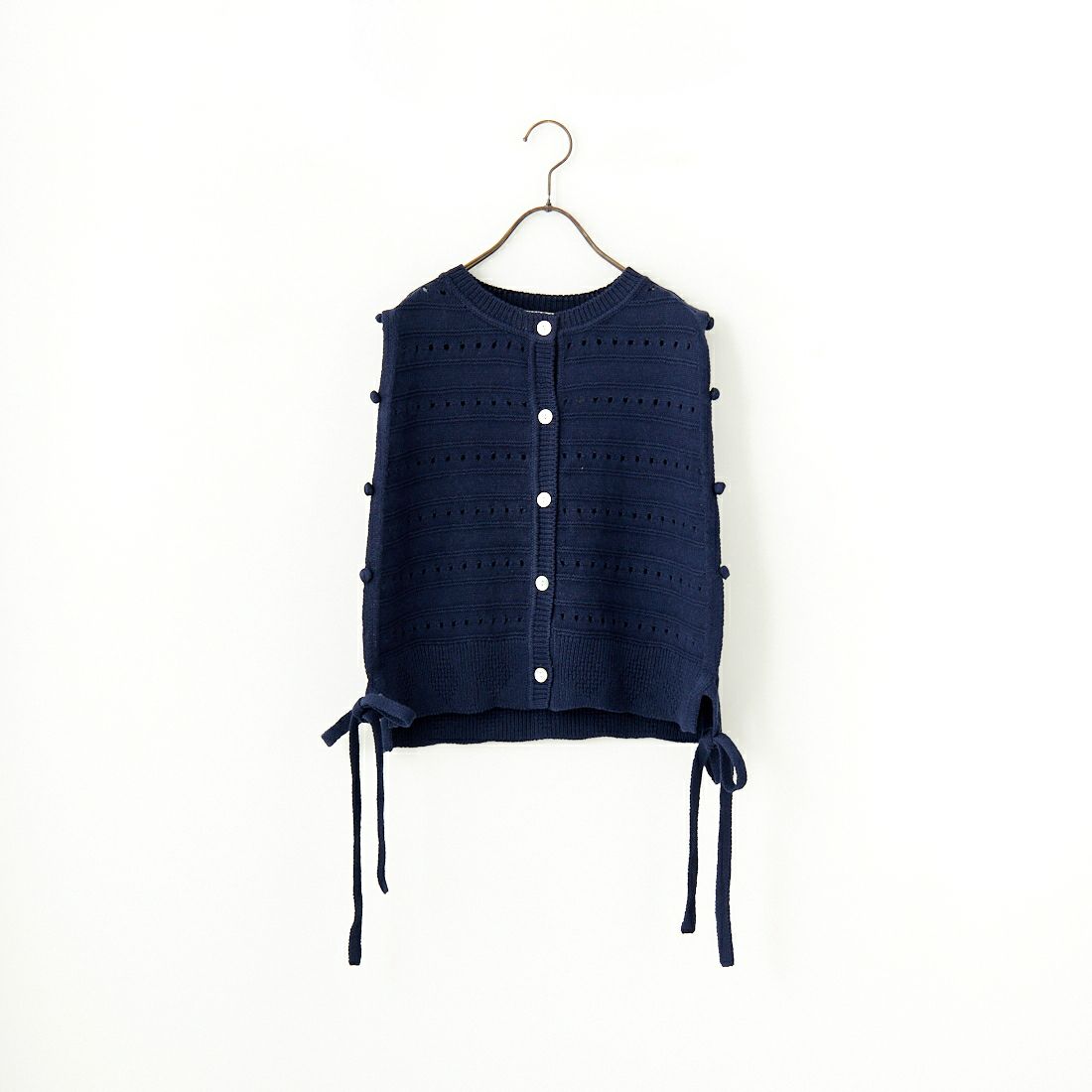 79 NAVY