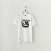 W001 WHITE