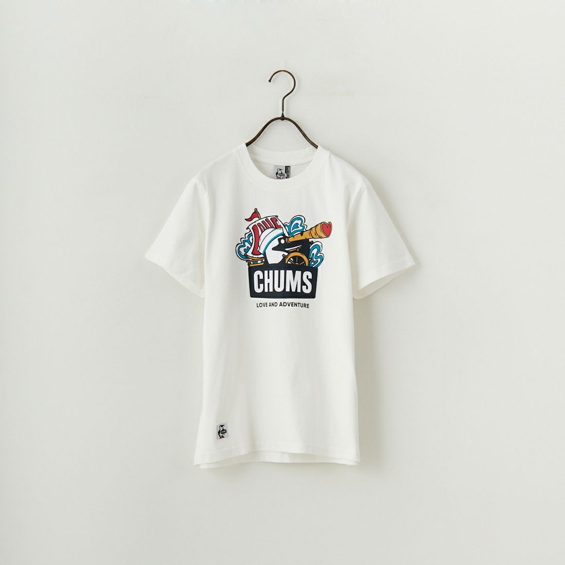 W001 WHITE