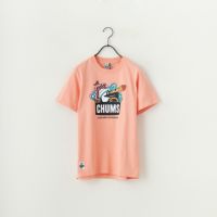 R018 PINK