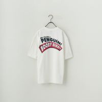 W001 WHITE