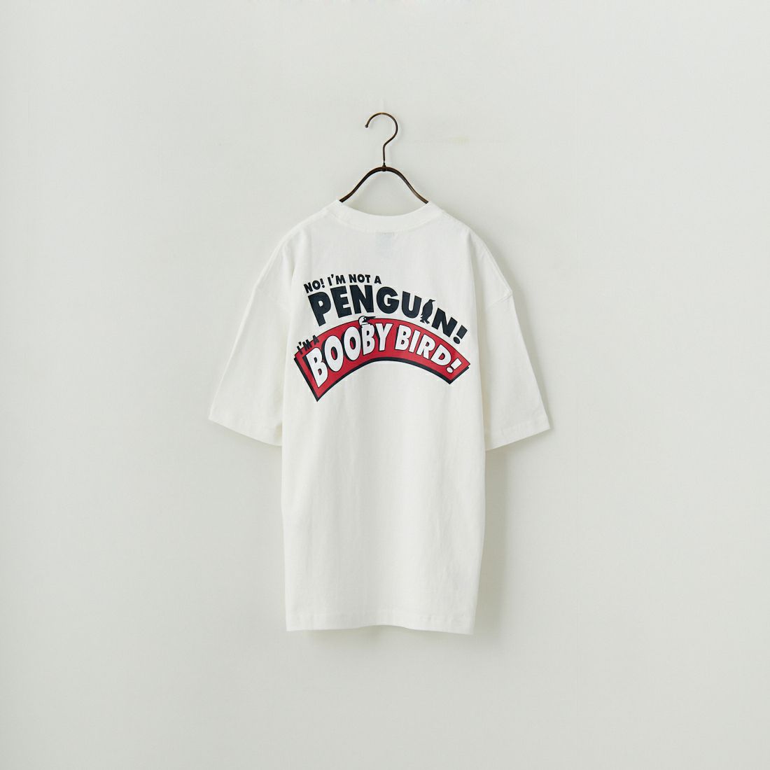 W001 WHITE