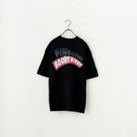 K001 BLACK