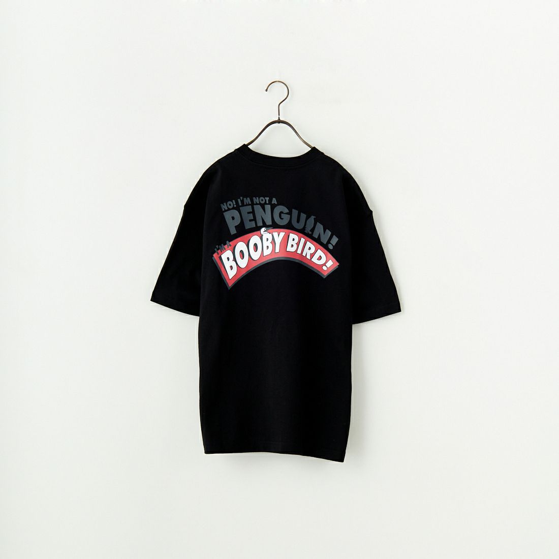 K001 BLACK