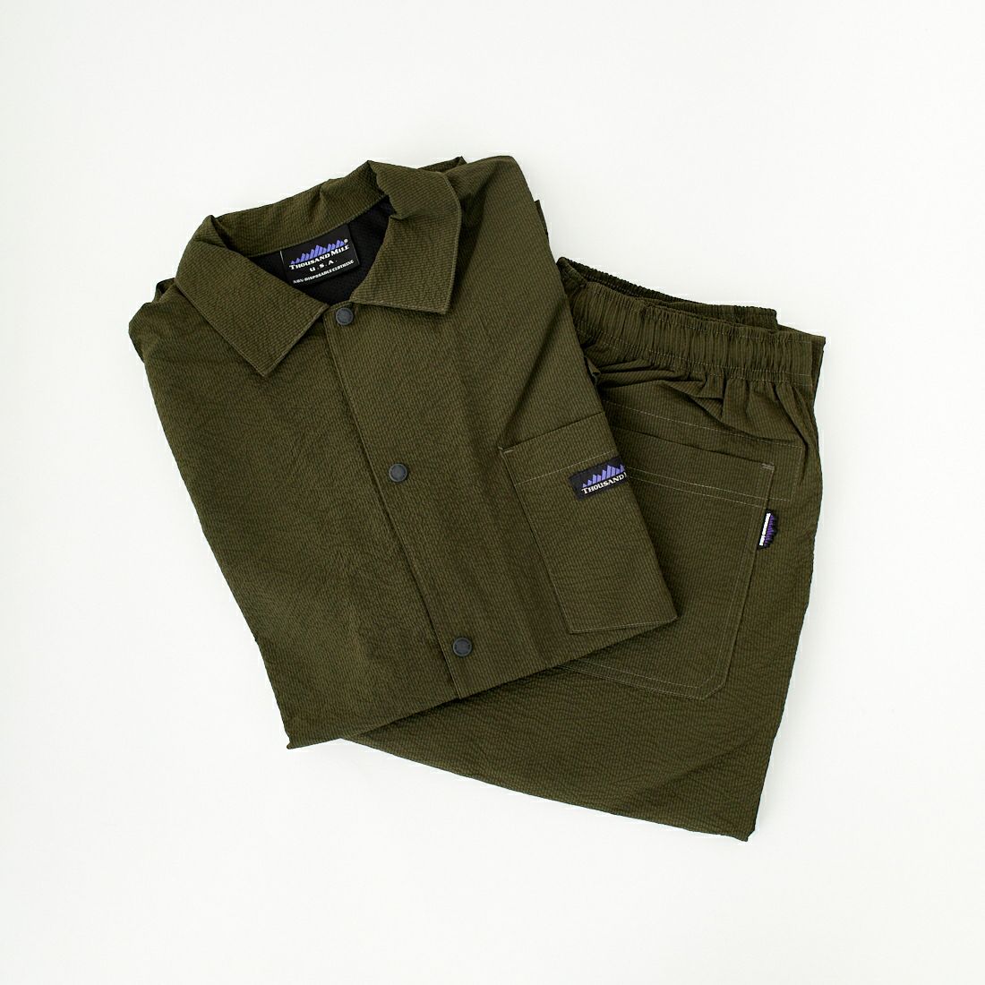 OLIVE