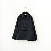 INK BLACK