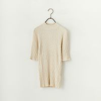 LT.BEIGE