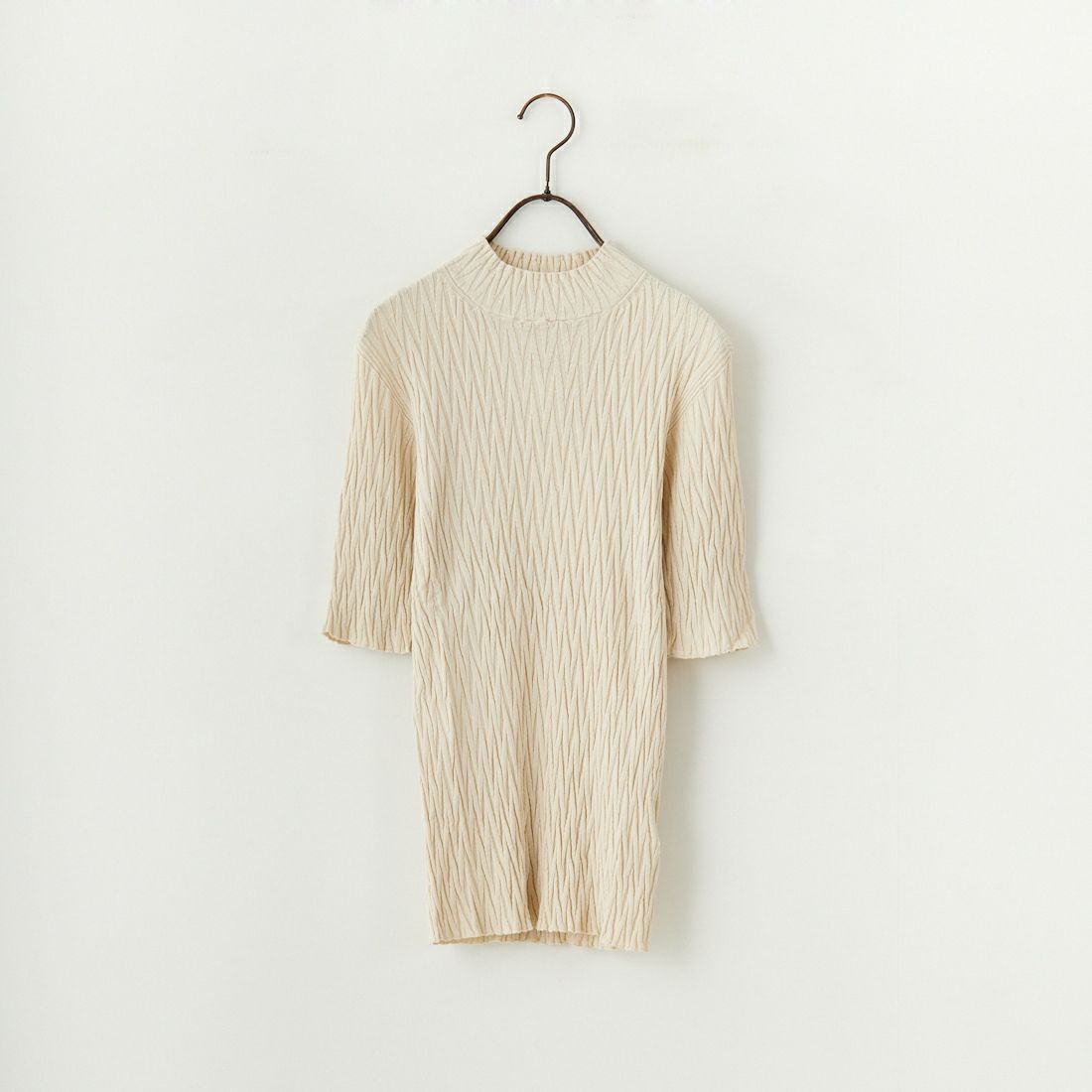 LT.BEIGE