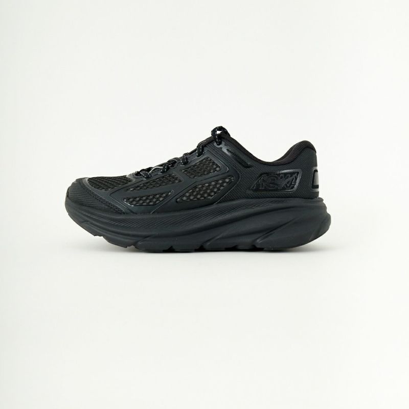 HOKA ONE ONE [ホカオネオネ]｜レディース・メンズ ファッション