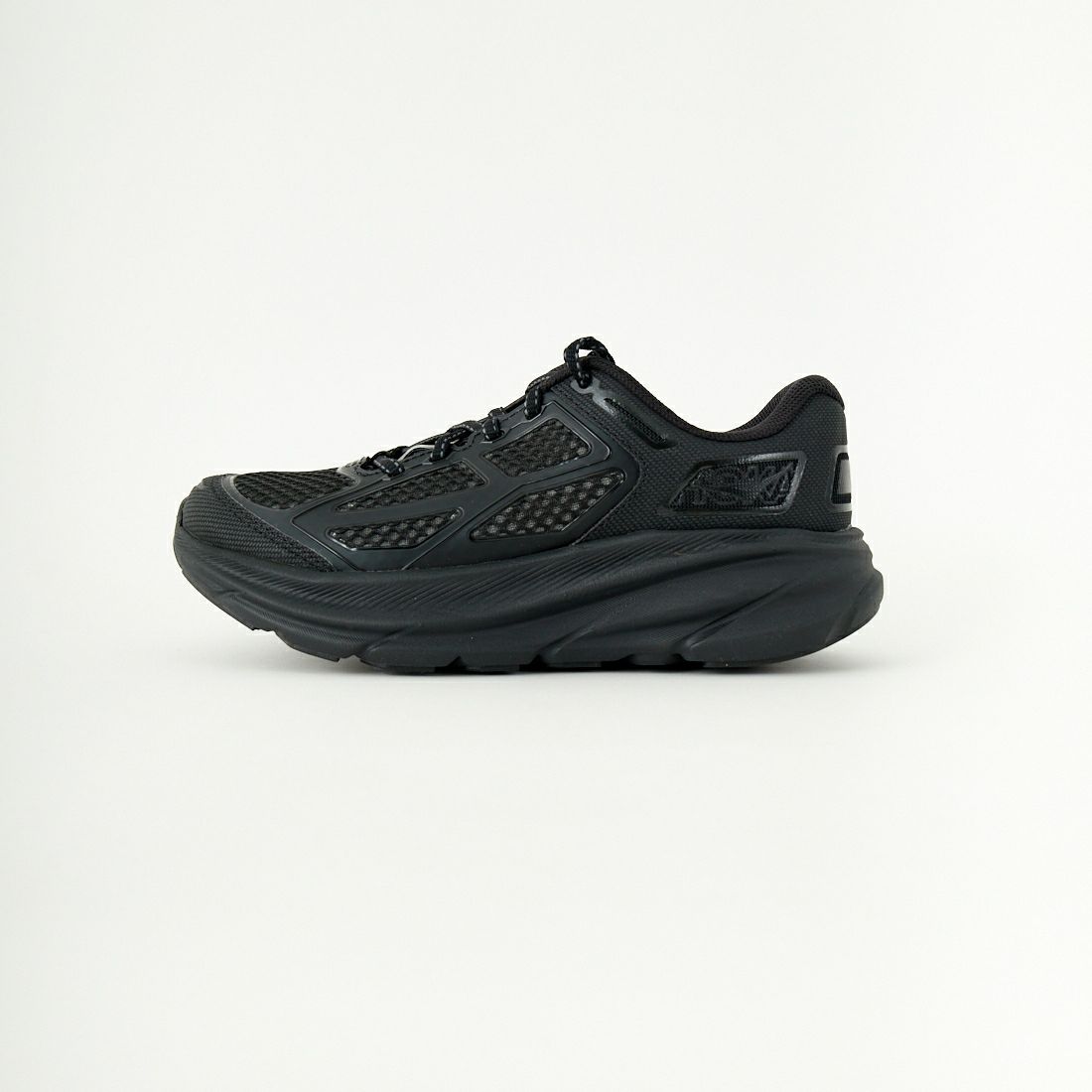 【美品】Hoka One One HOKA BONDI9 ホカの大人気ランニングシューズ「bondi」シリーズに新作