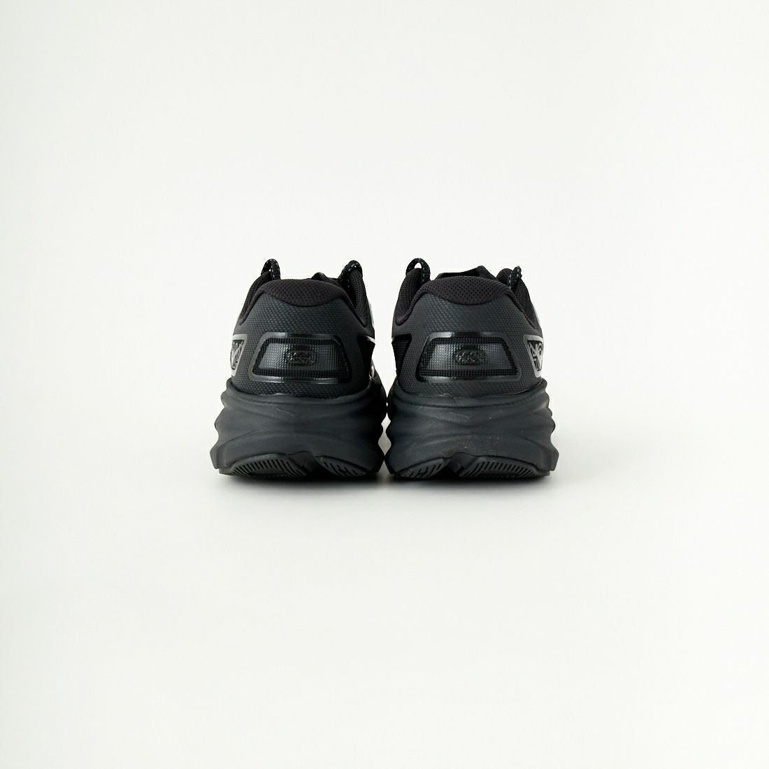 HOKA ONE ONE [ホカ オネオネ] クリフトン ワン9 [1155370] BBNB