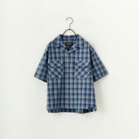 61 BLUE/GY