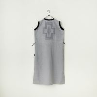 90 WHT/BLK