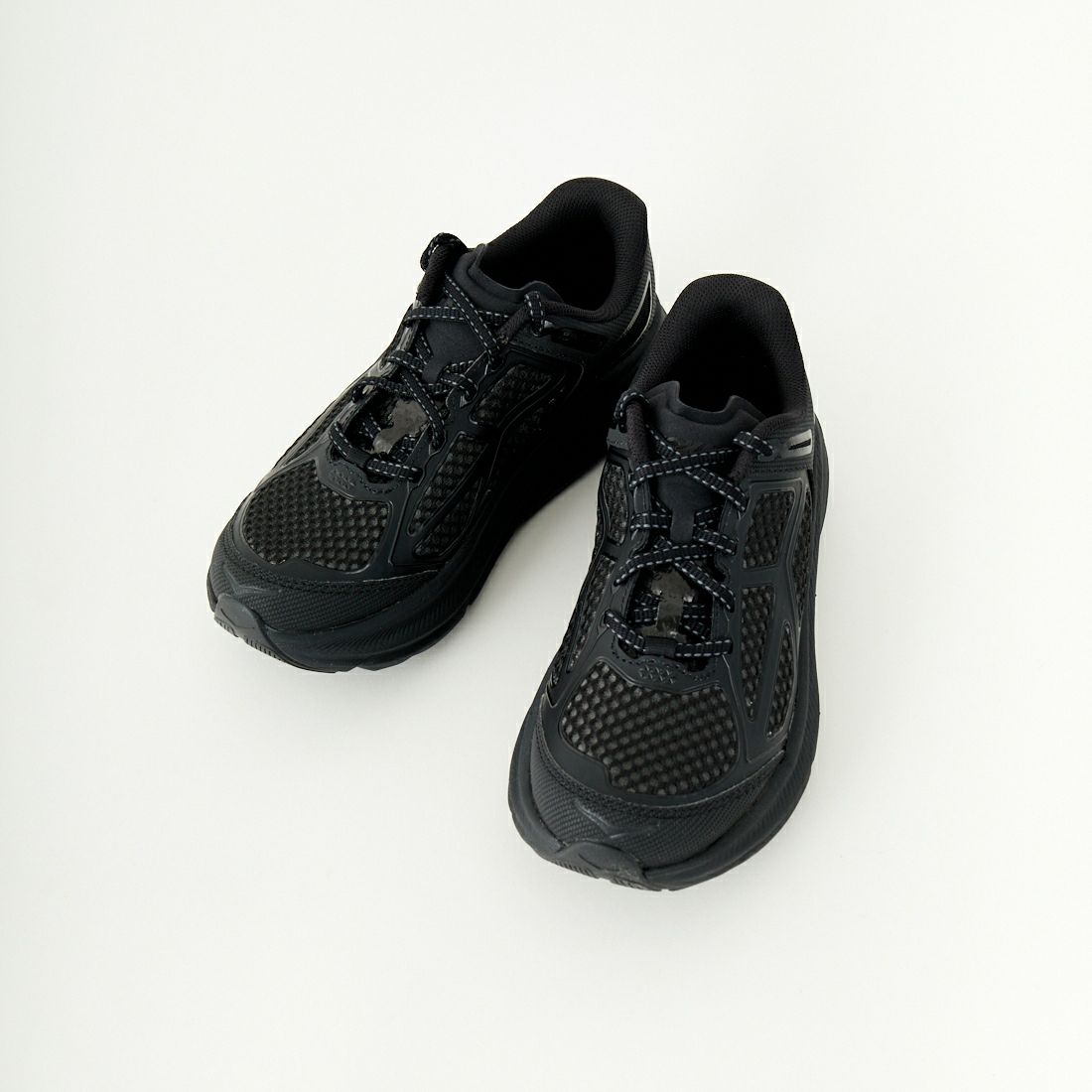 HOKA ONE ONE [ホカ オネオネ] クリフトン ワン9 [1155370] BBNB