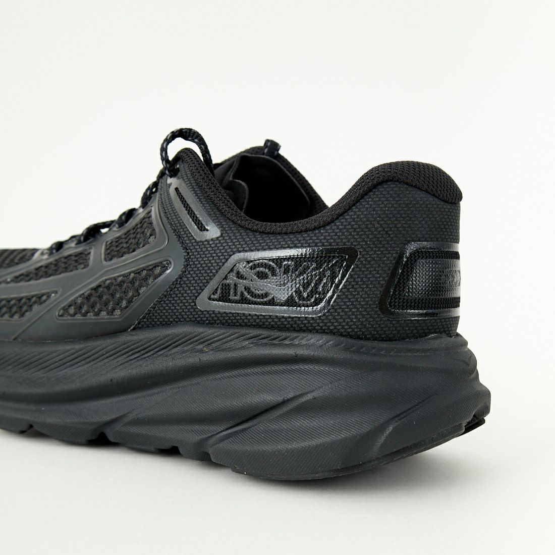 HOKA ONE ONE [ホカ オネオネ] クリフトン ワン9 [1155370] BBNB