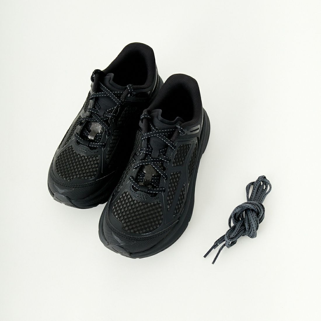 HOKA ONE ONE [ホカ オネオネ] クリフトン ワン9 [1155370] BBNB