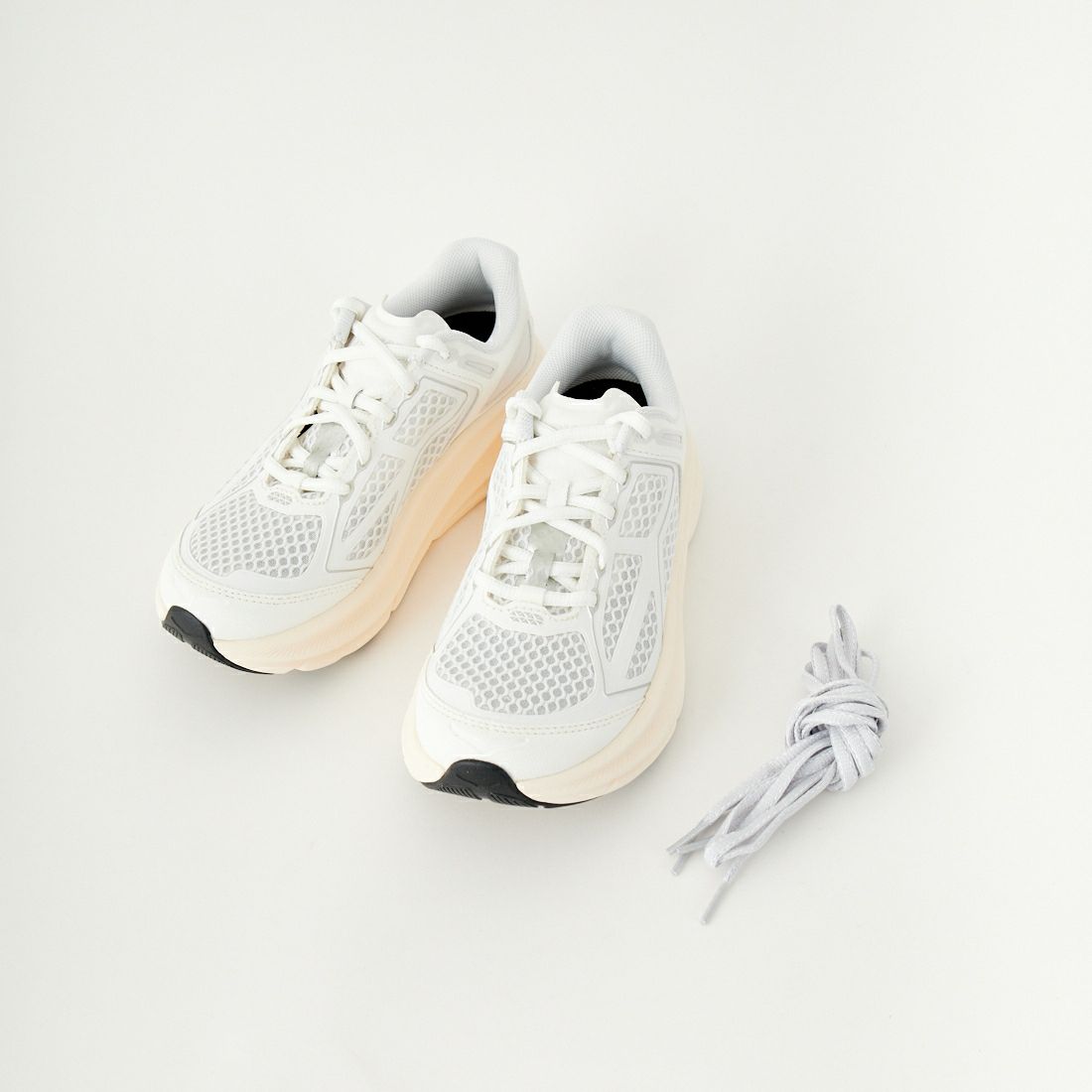 HOKA ONE ONE [ホカ オネオネ] クリフトン ワン9 [1155370] FCG