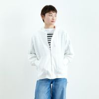031 ｵﾌ&&モデル身長：160cm 着用サイズ：F&&