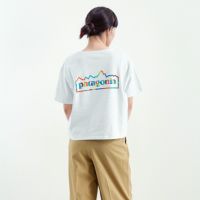 WHI&&モデル身長：160cm 着用サイズ：S&&