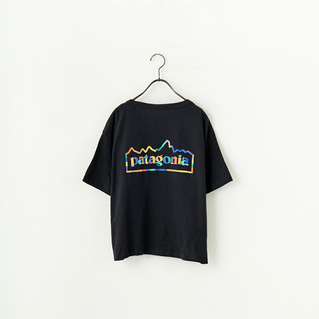 INBK