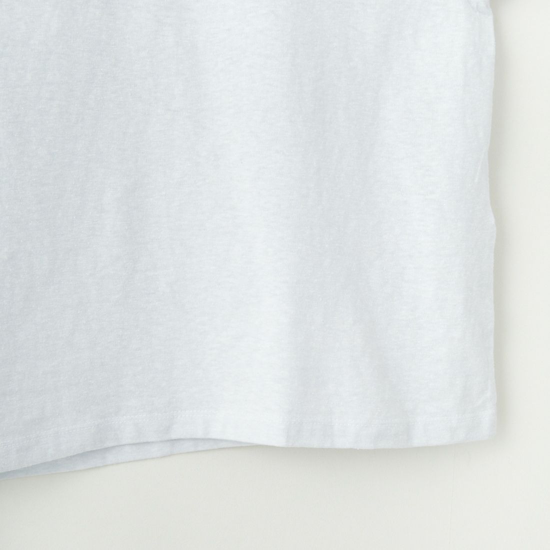 patagonia [パタゴニア] ウィメンズ ユニティフィッツ イージーカットレスポンシビリTシャツ [37769] WHI