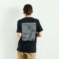 BLK&&モデル身長：167cm 着用サイズ：XS&&