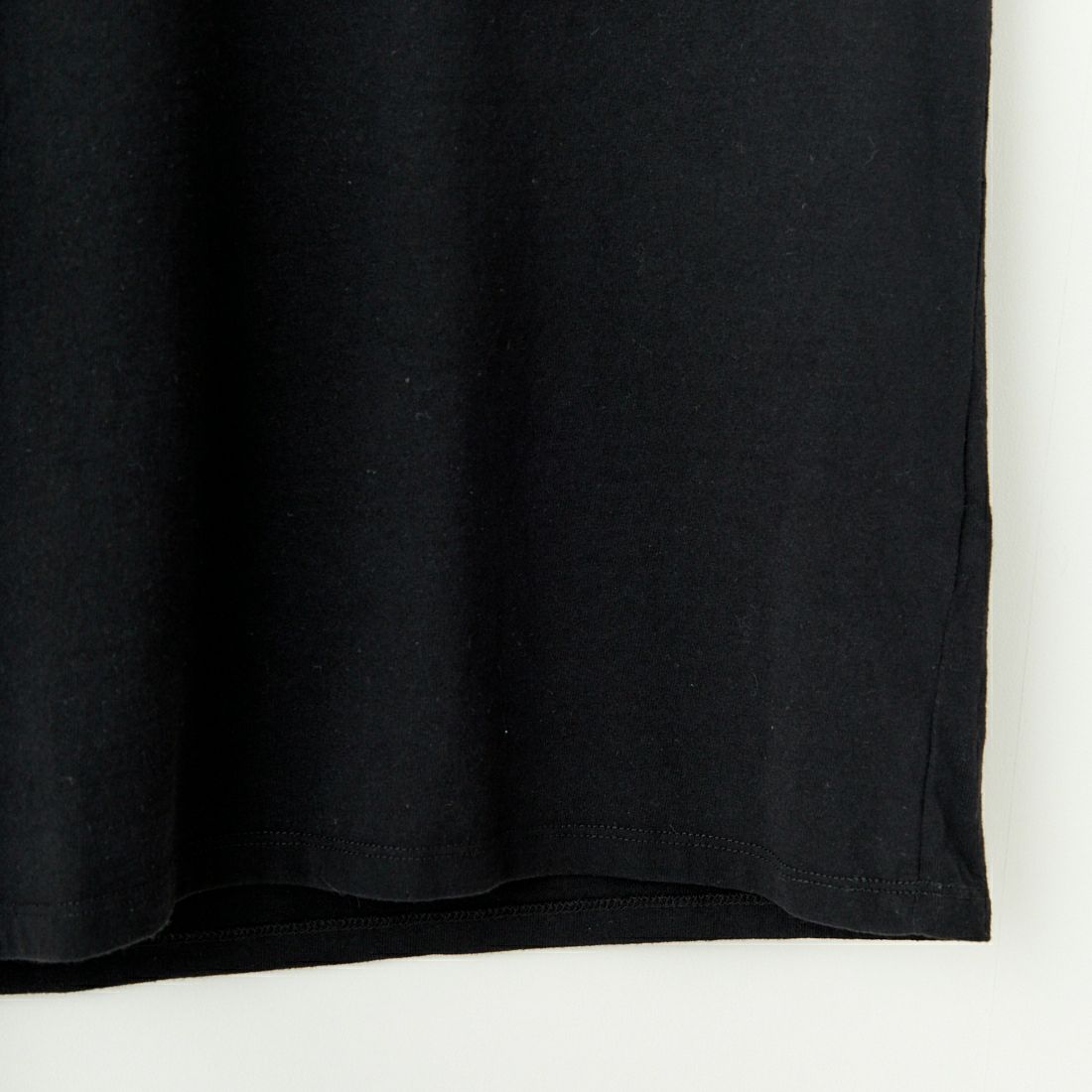 patagonia [パタゴニア] ストラタスパイア レスポンシビリTシャツ [37792] BLK