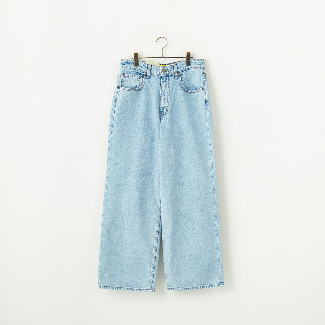 PASTEL BLU