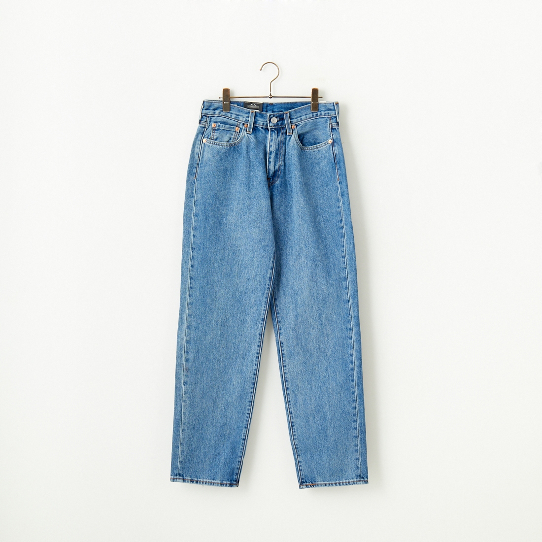 5P JEANS [デニムパンツ] MENS -メンズ-｜JEANS FACTORY（ジーンズ 