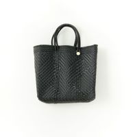 BLK