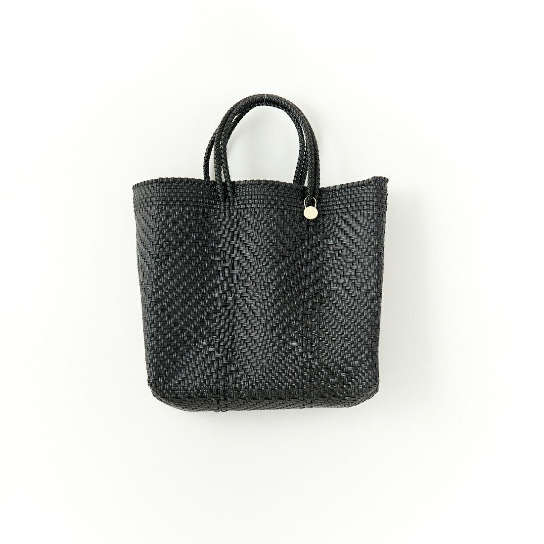 BLK